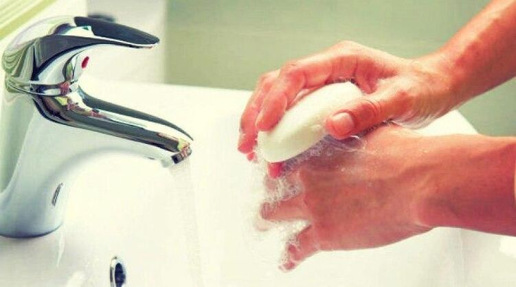 Prevenzione